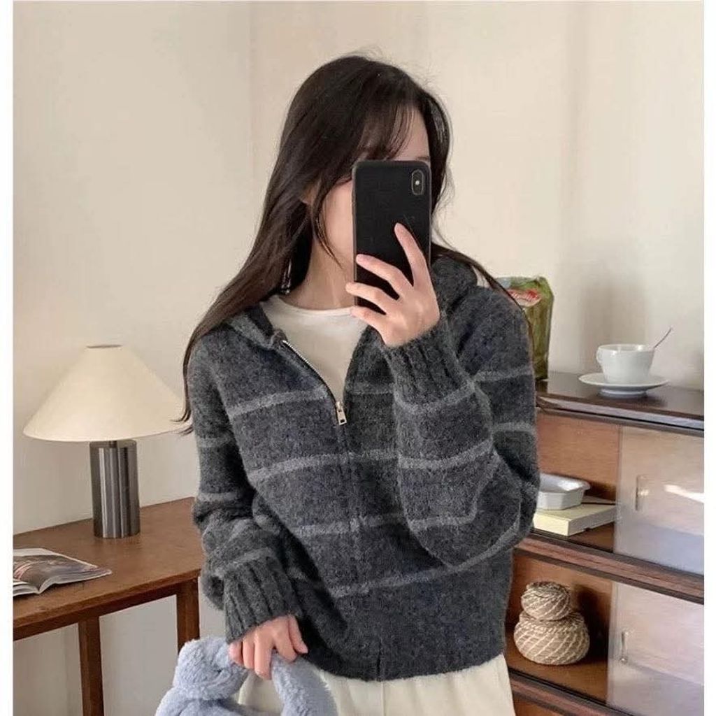 FB_IMG_1774579988873