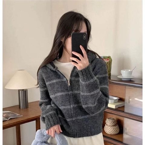 FB_IMG_1774579988873