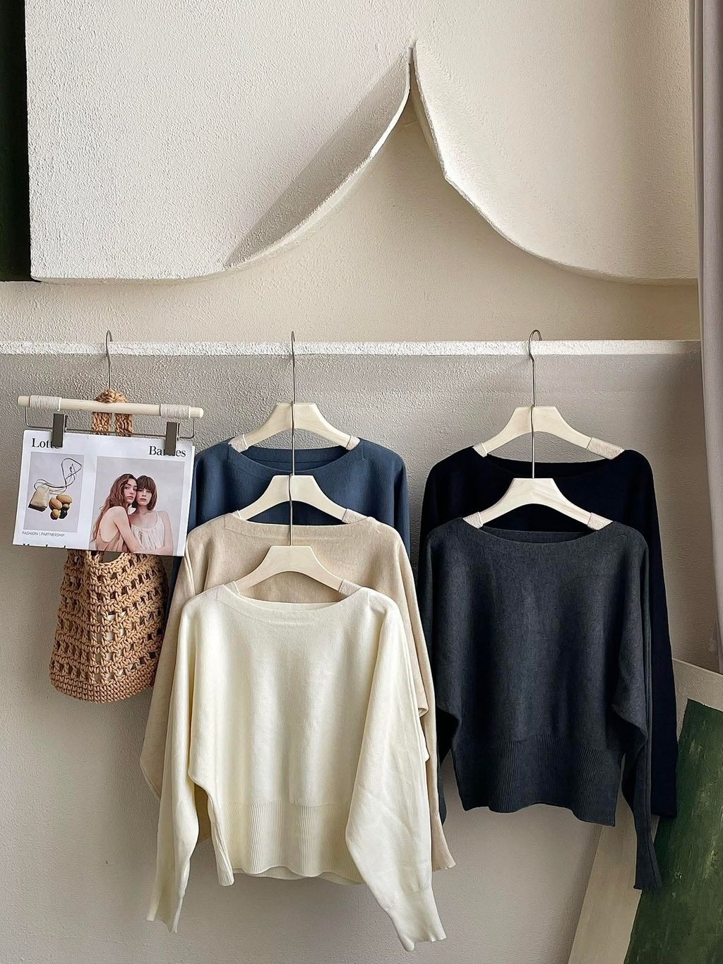 FB_IMG_1774580094714