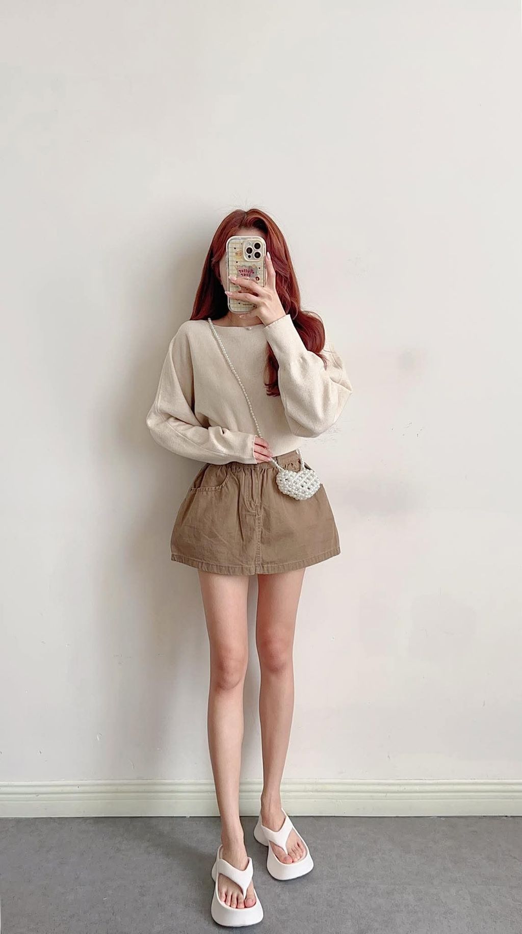 FB_IMG_1774580101232