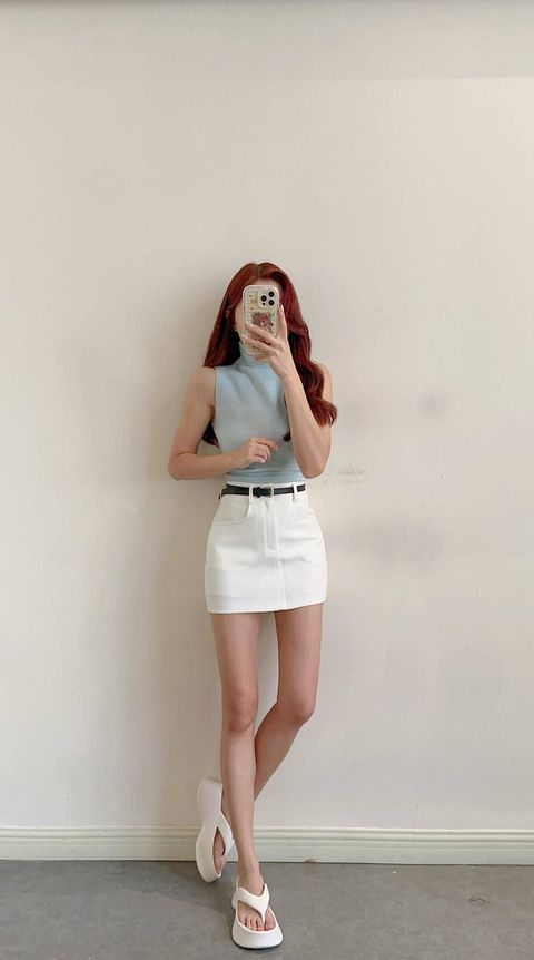 576665669_1235118808649727_643085633310000184_n