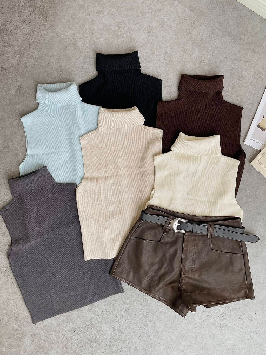 576378017_1235118868649721_5823635980629622138_n