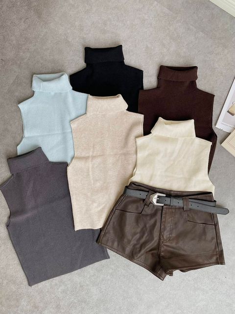 576378017_1235118868649721_5823635980629622138_n