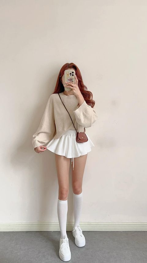 FB_IMG_1774580243072