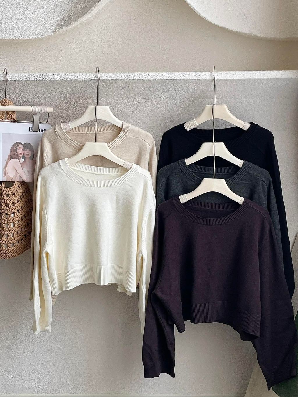 FB_IMG_1774580227441