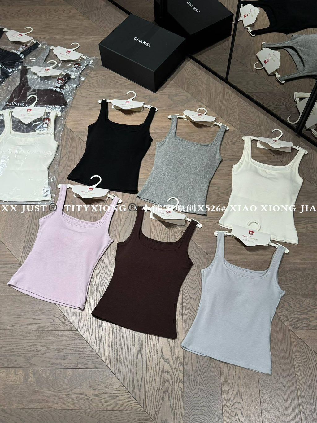 569512180_1226271516201123_4860875585542318100_n