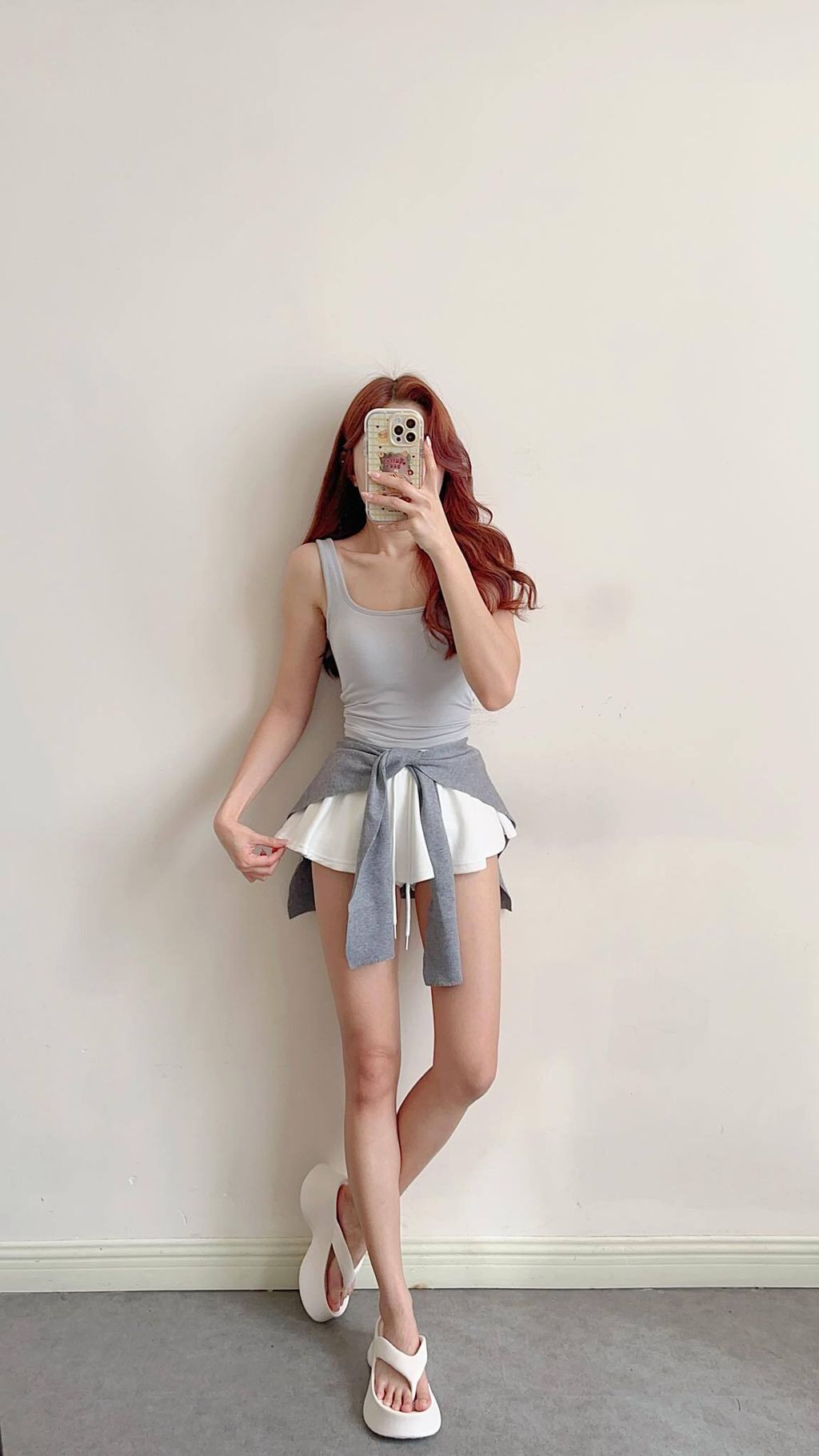 572780486_1226270802867861_3769753536183271121_n