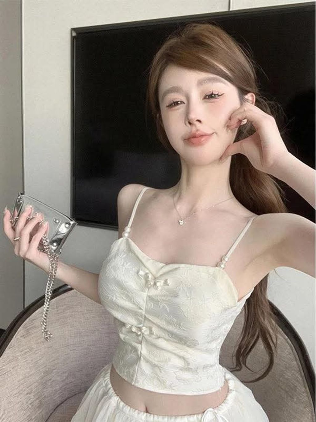 FB_IMG_1774580481303