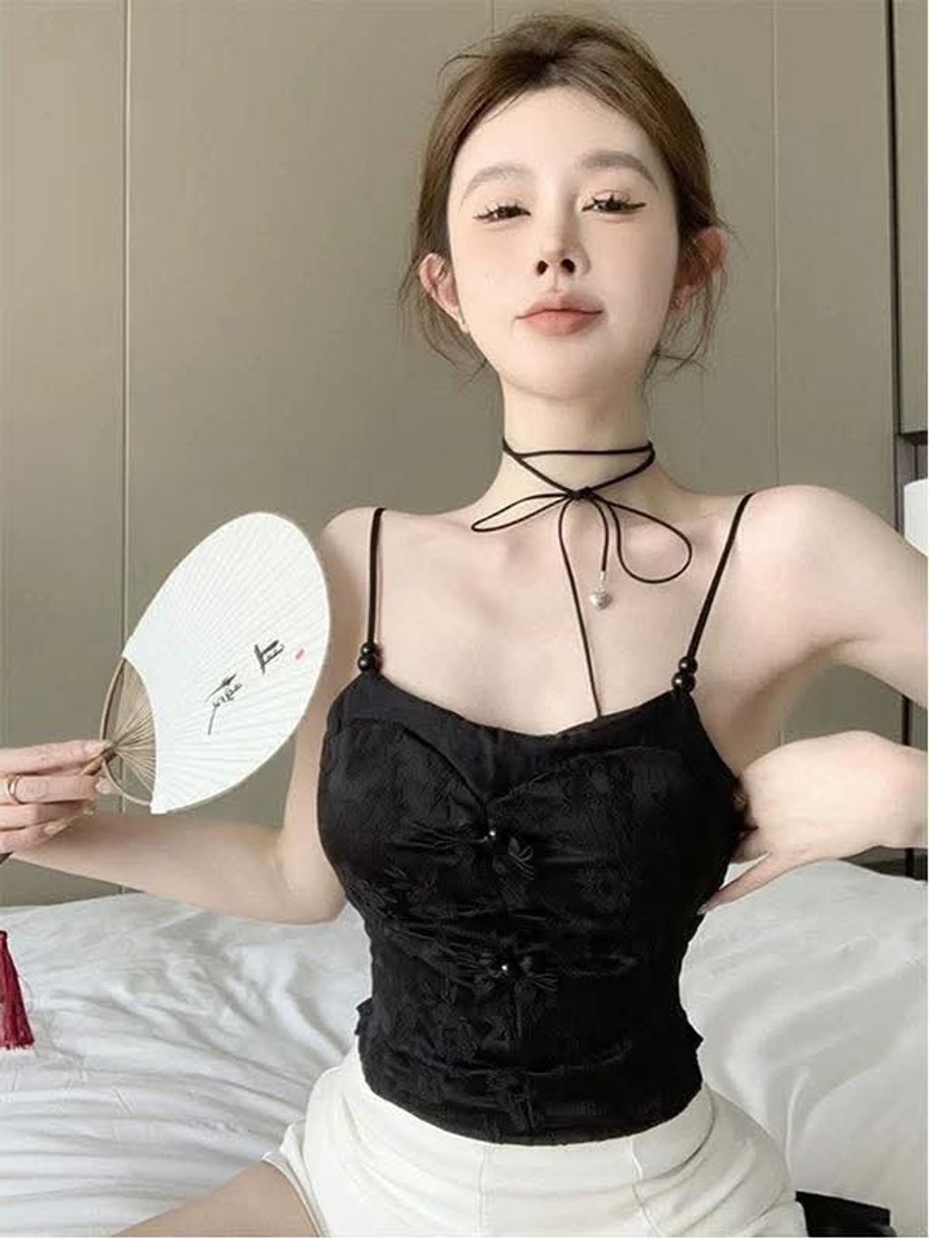 FB_IMG_1774580484620