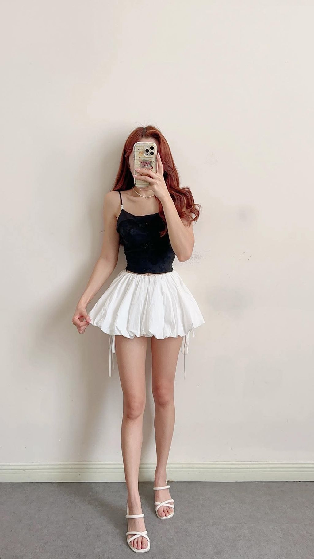 FB_IMG_1774580491416