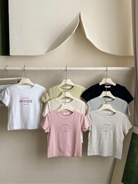 FB_IMG_1774580628565