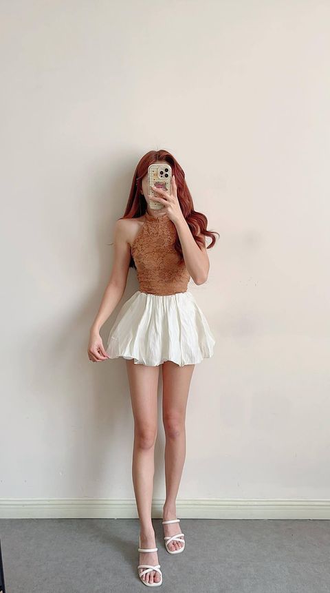 584964788_1245285940966347_5949988711405347227_n