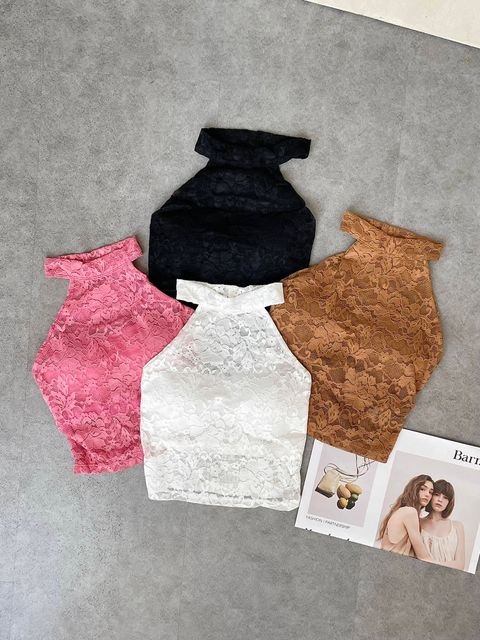 584880030_1245285824299692_5832239031481213040_n