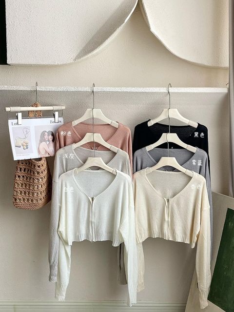 FB_IMG_1774580830451