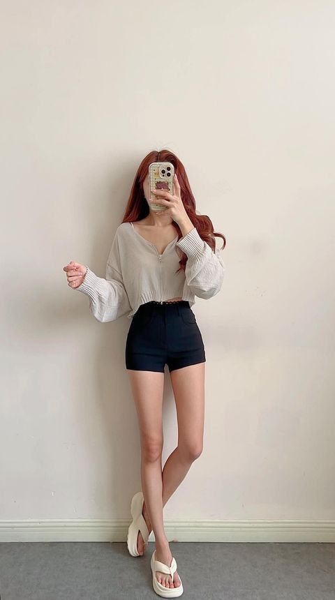 FB_IMG_1774580906448