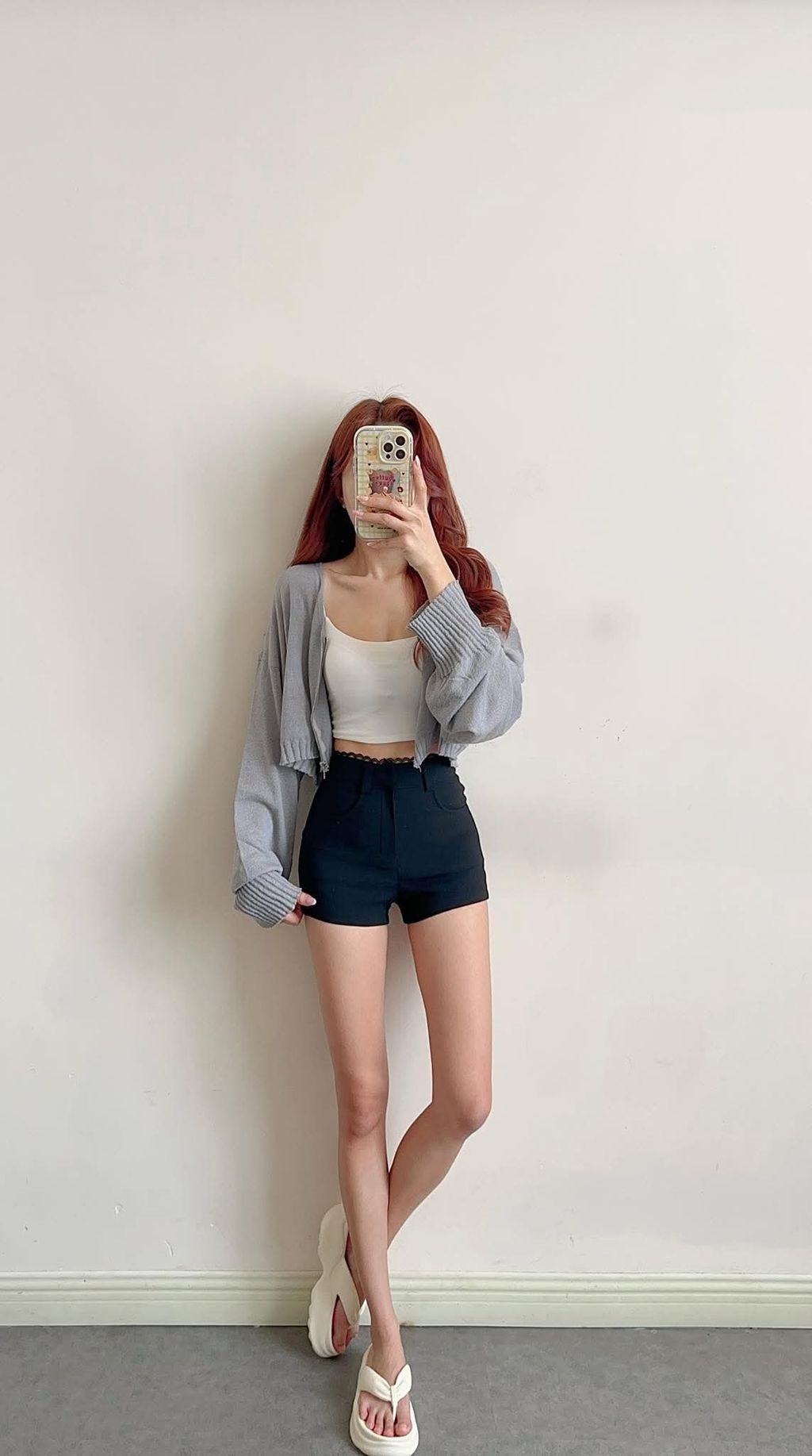 FB_IMG_1774580834807