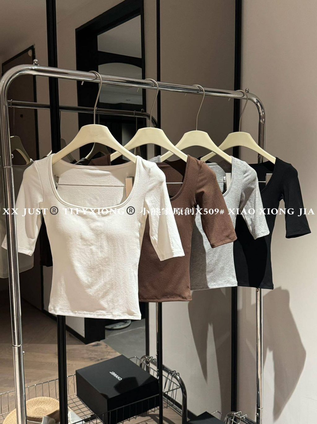 583913948_1243437771151164_3539097105602862220_n