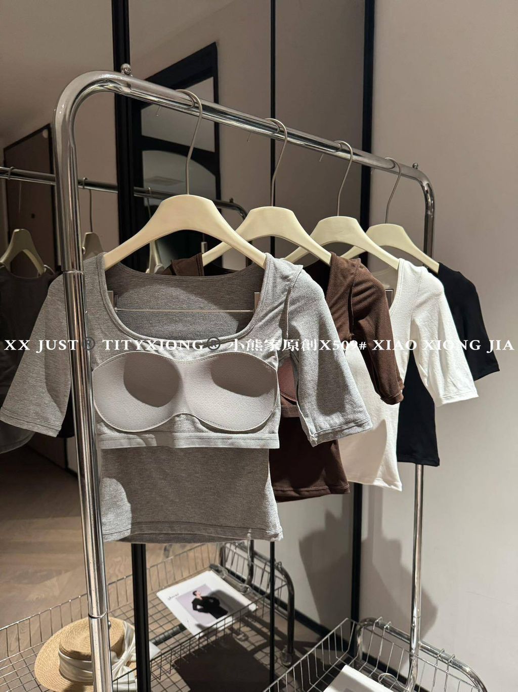 583944534_1243437667817841_2592212235444441253_n