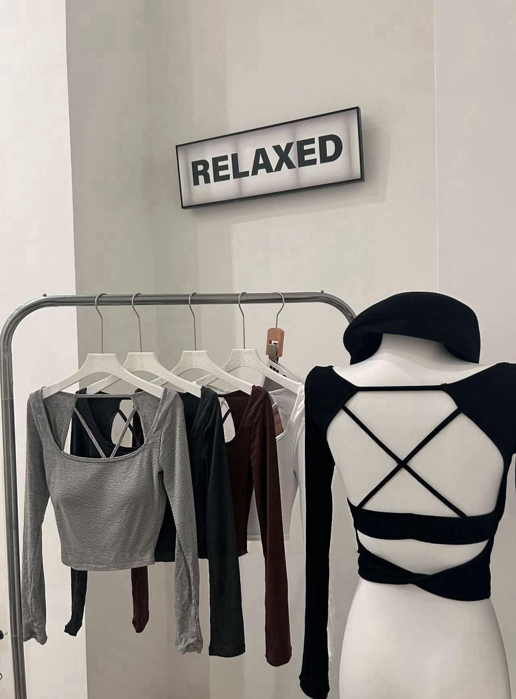 FB_IMG_1774581215972