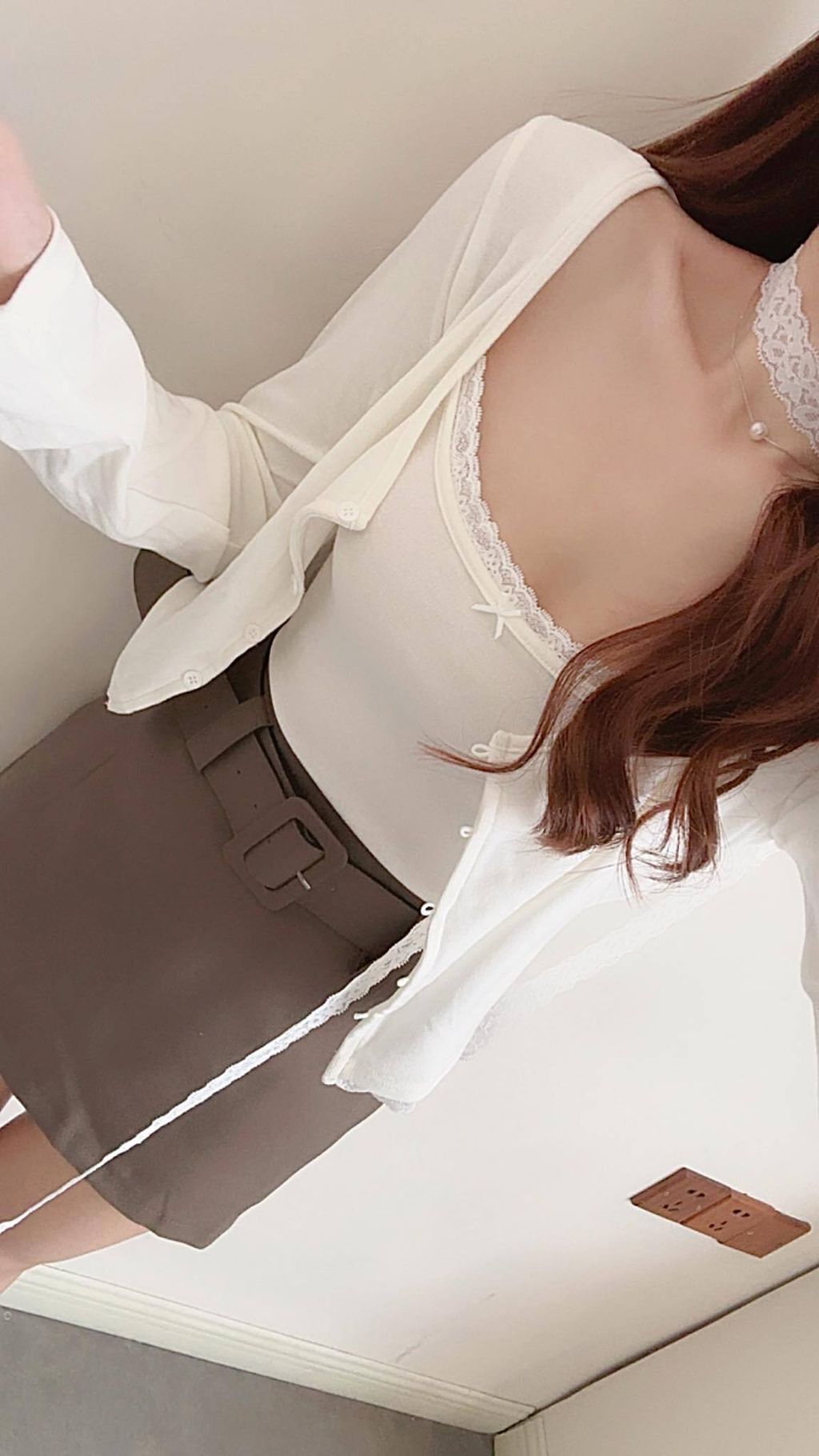 581871110_1241332001361741_2304535885134900087_n