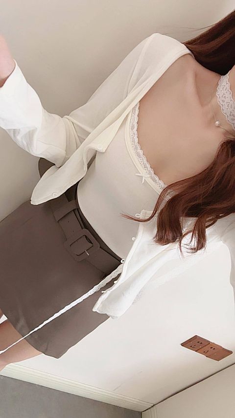 581871110_1241332001361741_2304535885134900087_n