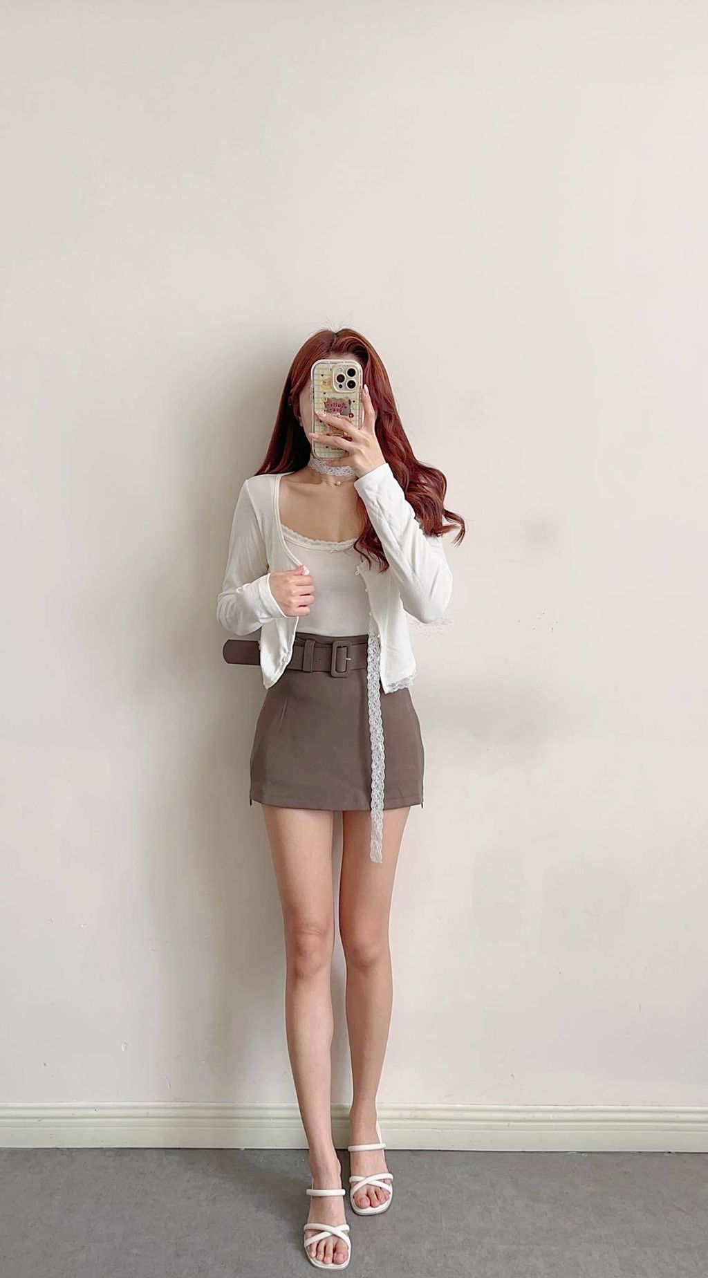 580681003_1241332018028406_3941443234794600369_n