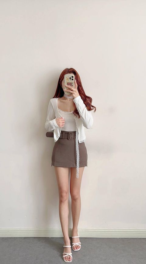 580681003_1241332018028406_3941443234794600369_n