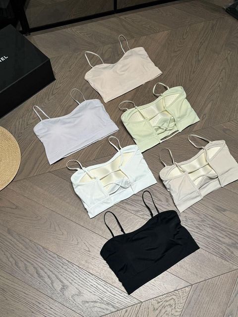 FB_IMG_1774581300278