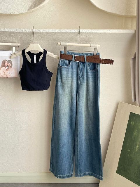 FB_IMG_1774581406952