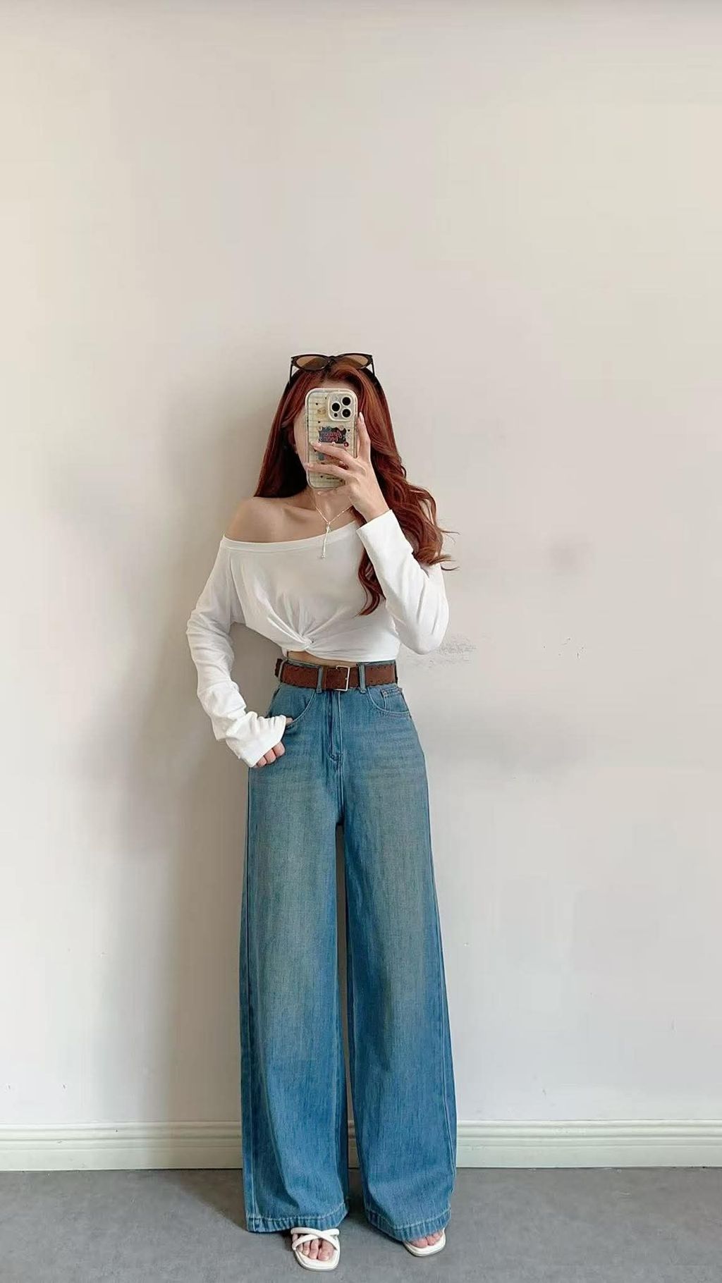 FB_IMG_1774581410578