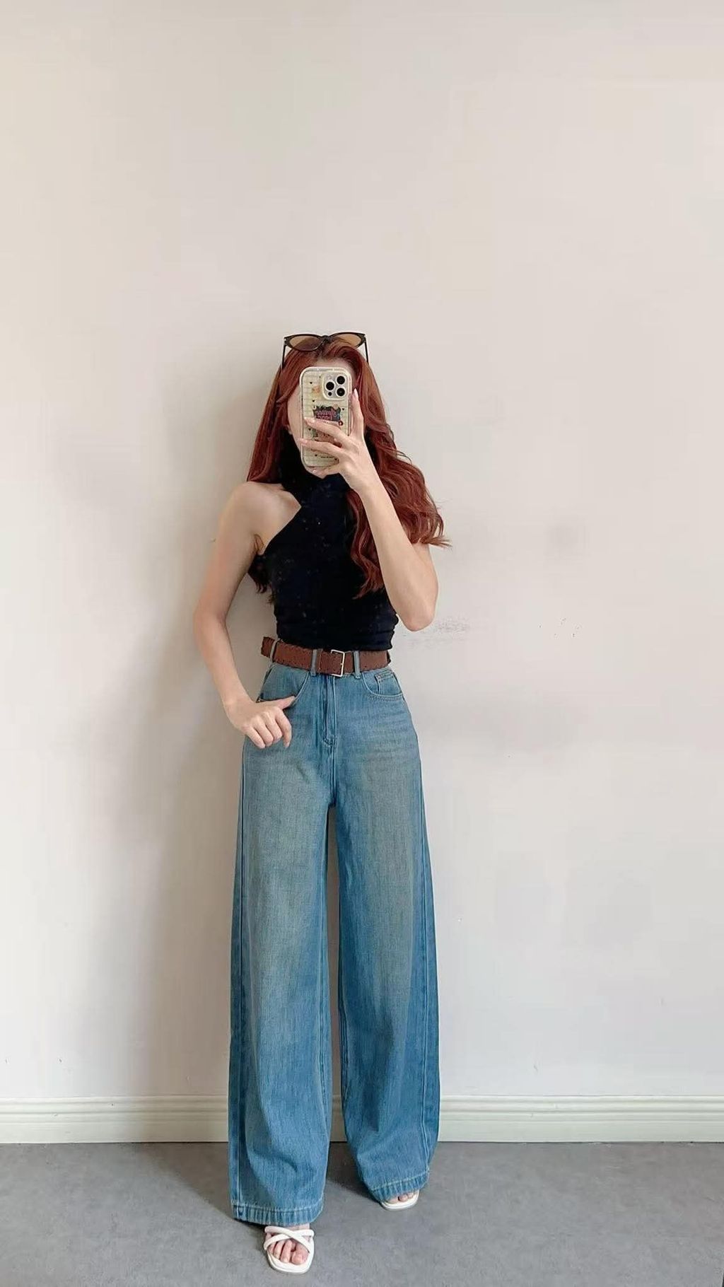 FB_IMG_1774581414958