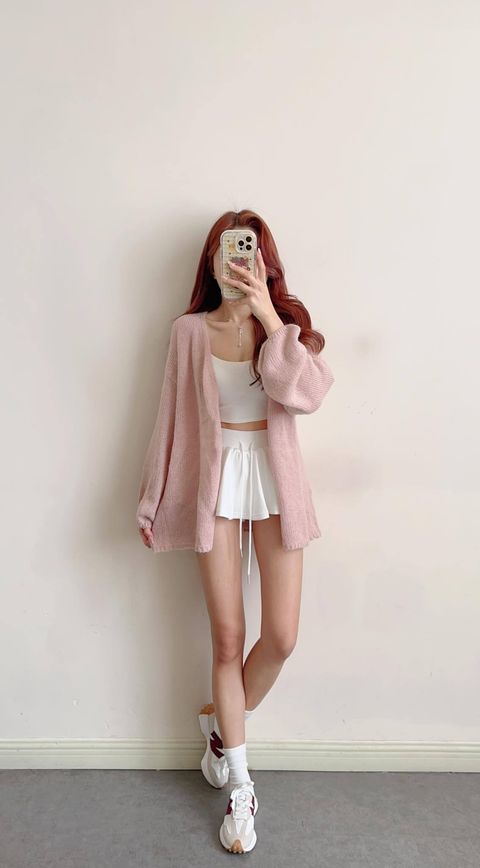 583332263_1245761524252122_5717867955150865487_n