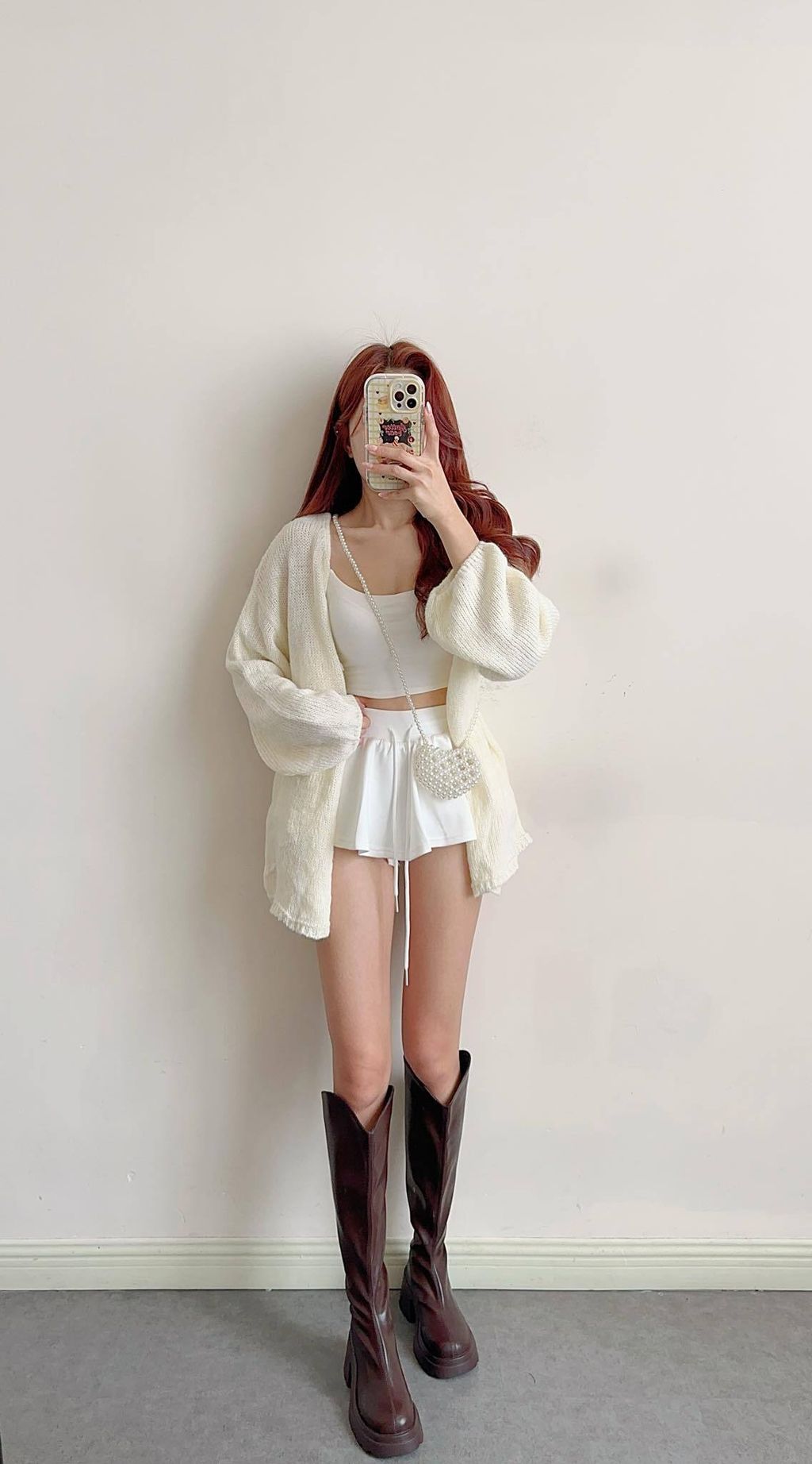 583915324_1245761464252128_5478603643958697630_n