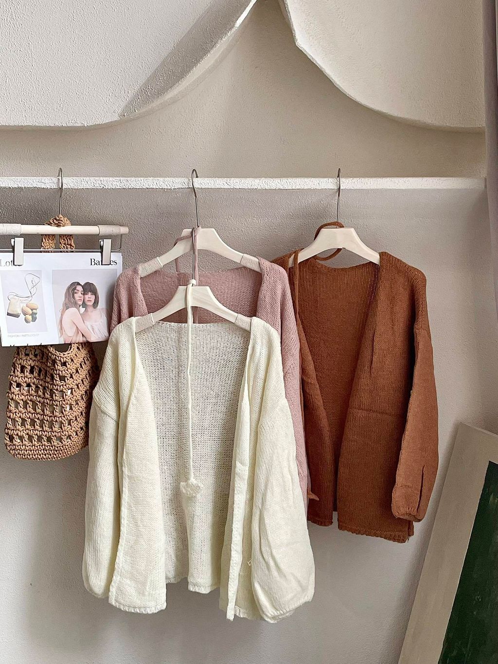 584727310_1245761527585455_5866864495589191840_n