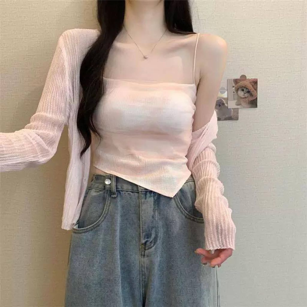 584520049_1246081580886783_7090358018757513305_n