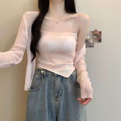 584520049_1246081580886783_7090358018757513305_n