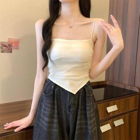 584608603_1246081624220112_2567601917678537062_n