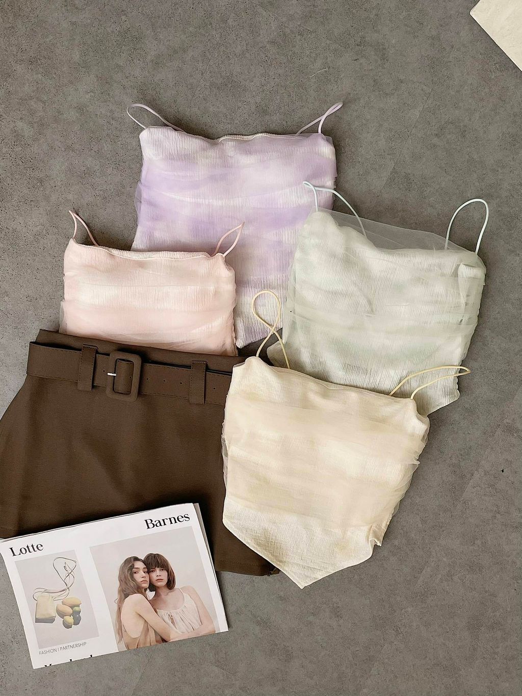 585414950_1246081707553437_4930168103623706683_n