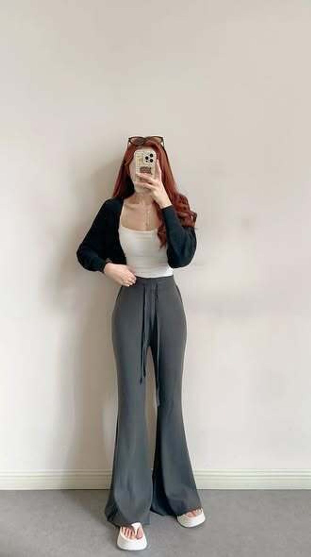 574031434_1232852578876350_6967647772511851871_n