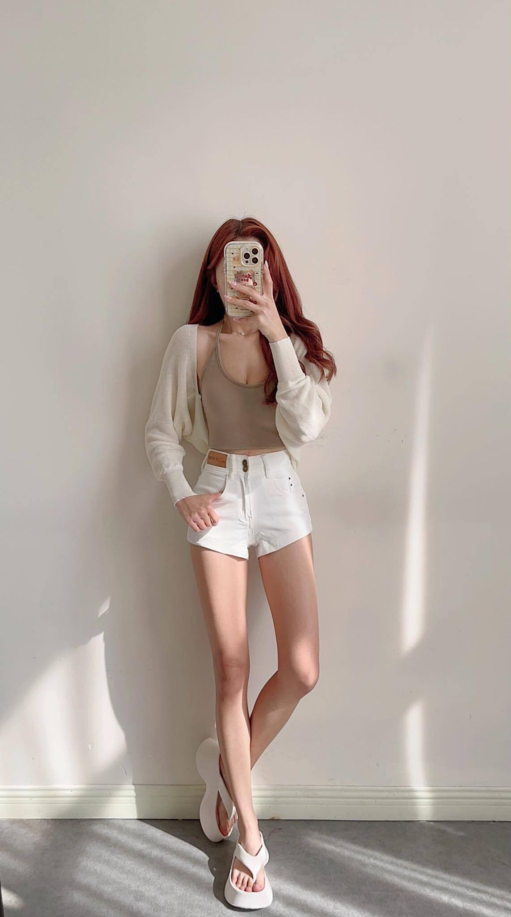 574085023_1232852652209676_4527309935092511820_n