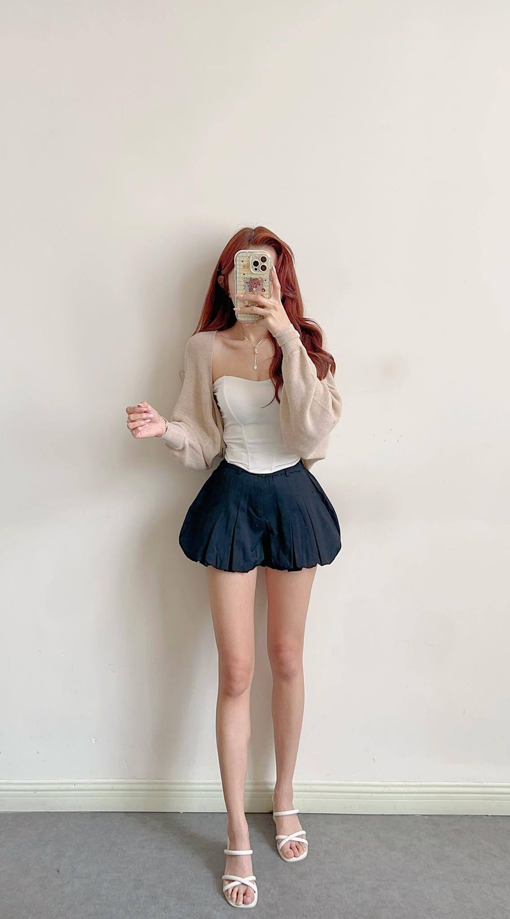 570482404_1226290046199270_2945111166388150537_n