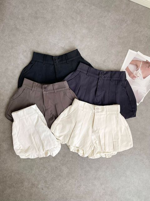 571140925_1226290119532596_7662015983263916947_n