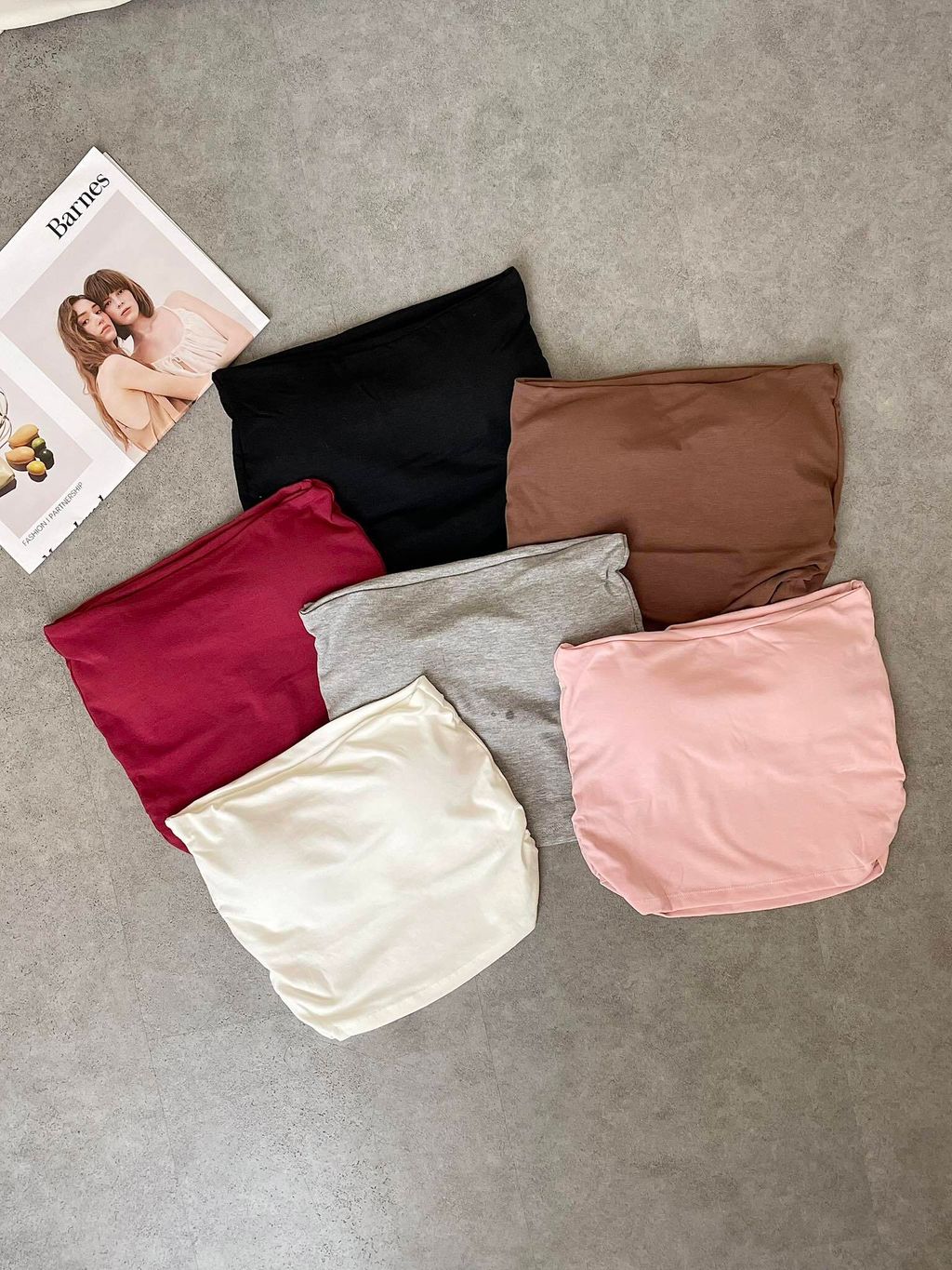 578811506_1239730008188607_4465618200146238253_n