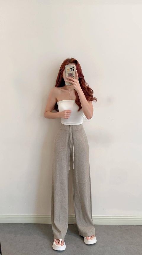 578723212_1239729998188608_7602474093637053810_n