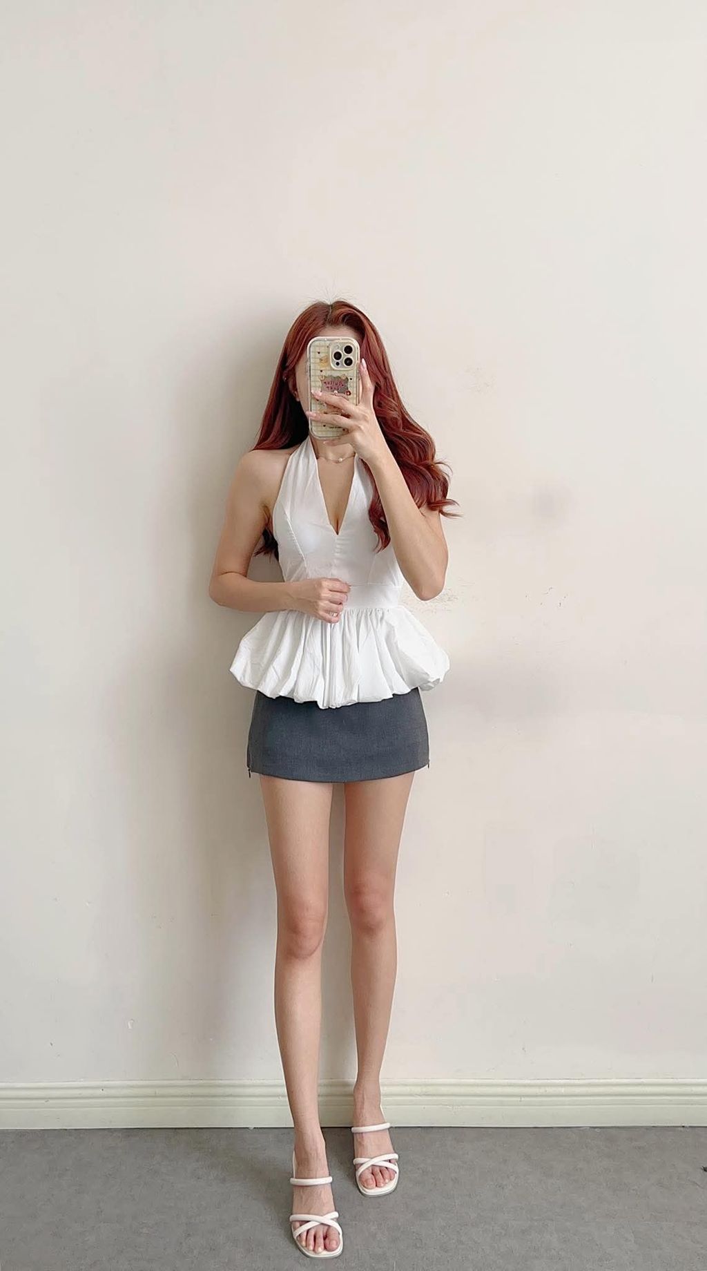 FB_IMG_1774582443384