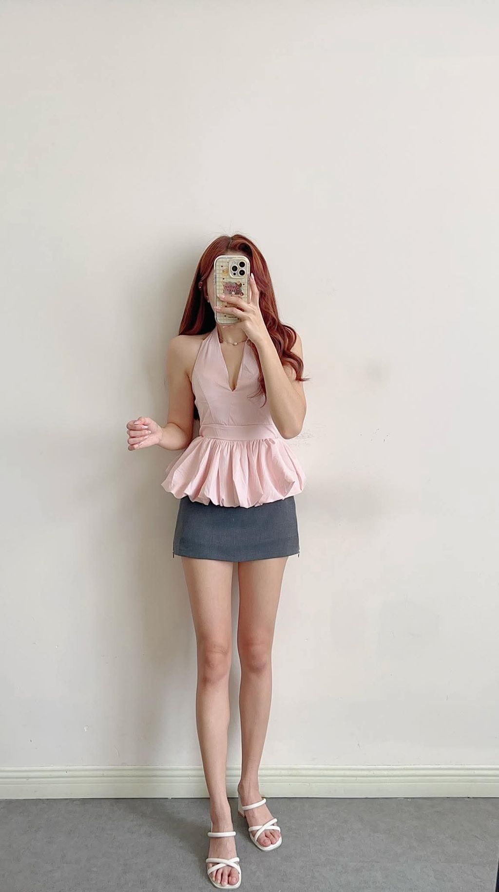 FB_IMG_1774582446039