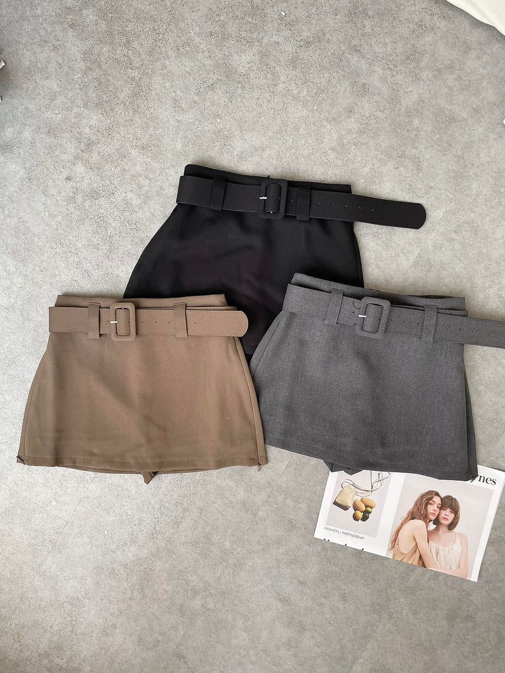 FB_IMG_1774582283178