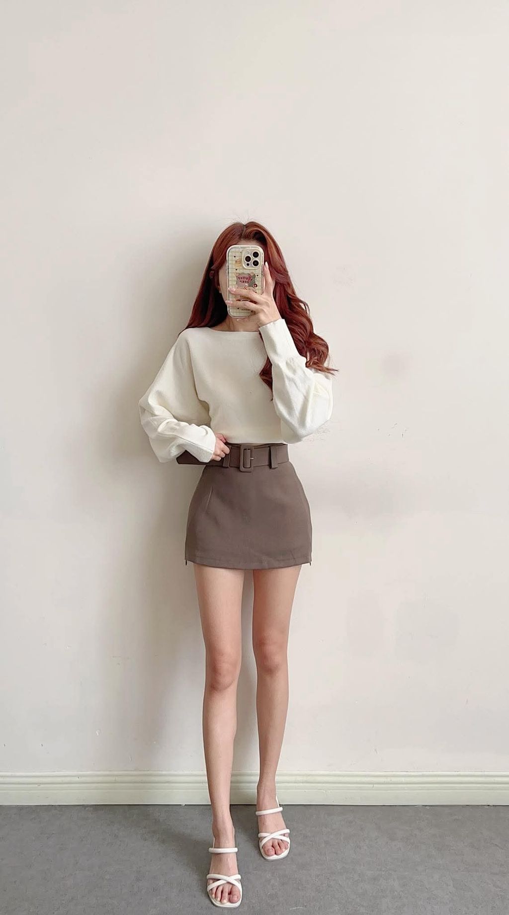 FB_IMG_1774582285088