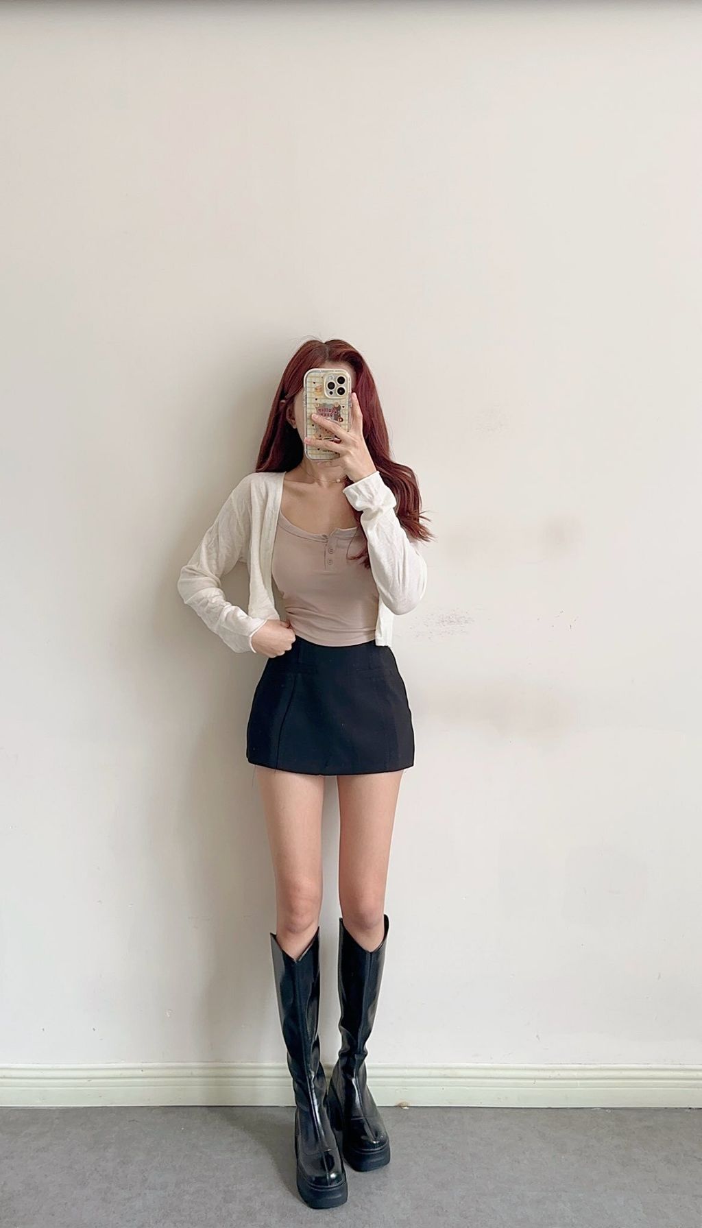 565838363_1222330696595205_4717432846598612293_n