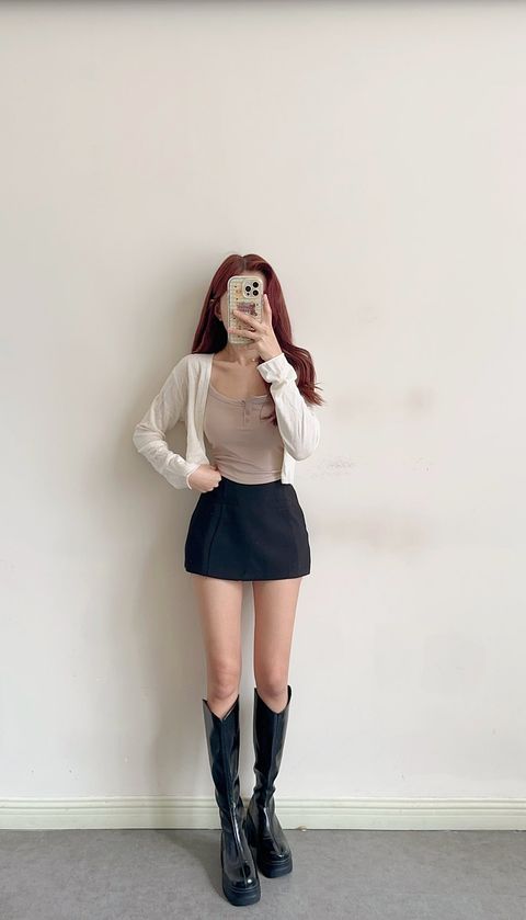 565838363_1222330696595205_4717432846598612293_n